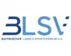 Bayerischer Landes-Sportverband e. V.