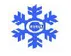 Skiverband Chiemgau e. V.